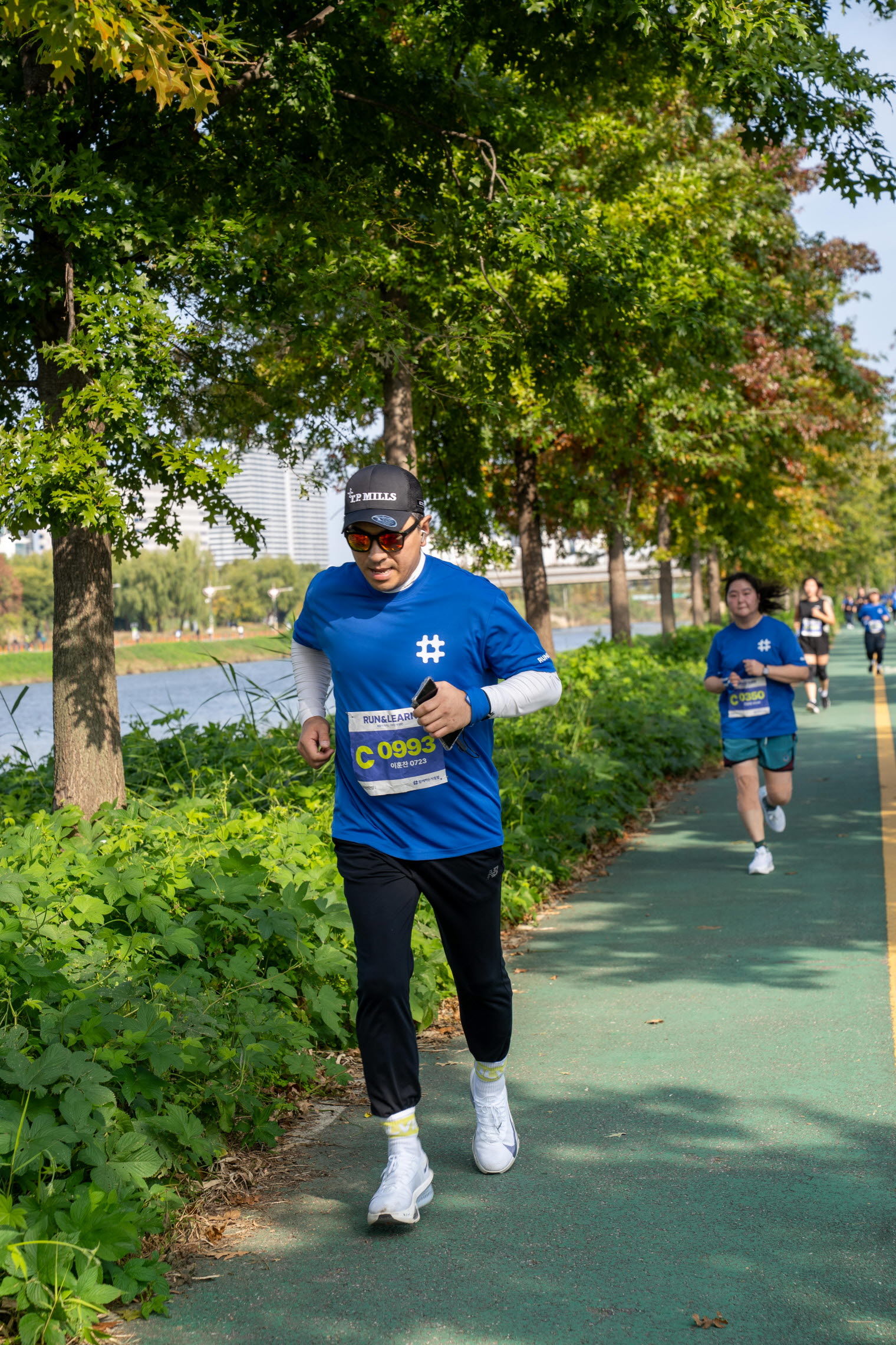 Run&Learn_2 (301).jpg